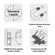 imageUrl_4