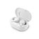 imageUrl_3
