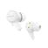 imageUrl_5