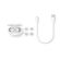 imageUrl_6