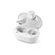 imageUrl_4