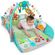 imageUrl_4