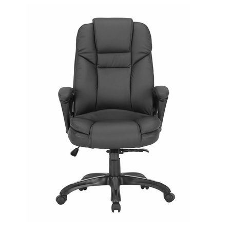 Silla presidencial Rta 1161 Venso