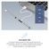 imageUrl_6