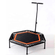 imageUrl_1