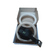 imageUrl_4