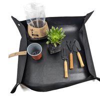 Mat de Jardinería Un Cuarto Verde 70cm
