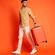 imageUrl_7