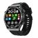 imageUrl_5