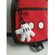imageUrl_6