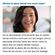 imageUrl_6
