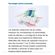 imageUrl_4