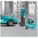 imageUrl_4