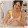 imageUrl_4