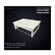 imageUrl_3