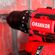 imageUrl_6
