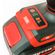 imageUrl_4