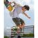 imageUrl_5