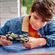 imageUrl_6