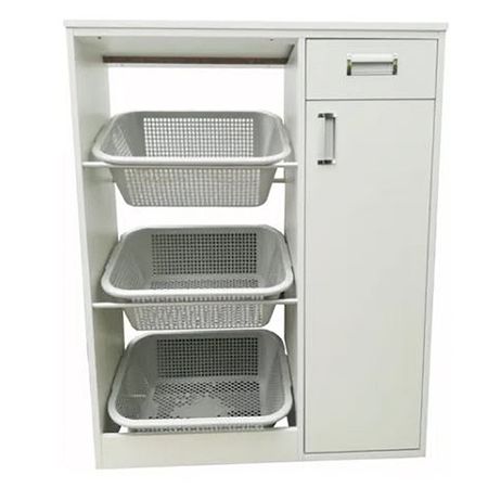 imageUrl_1