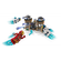imageUrl_4