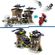 imageUrl_3