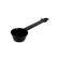 imageUrl_3