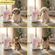 imageUrl_3