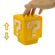 imageUrl_3