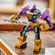 imageUrl_3