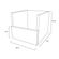 imageUrl_5