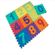 imageUrl_3