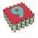 imageUrl_2