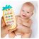imageUrl_3