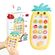 imageUrl_1