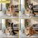 imageUrl_4