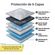 imageUrl_6