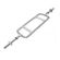 imageUrl_1