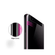 imageUrl_6