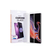 imageUrl_7