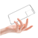 imageUrl_4