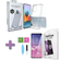 imageUrl_1