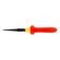 imageUrl_3