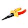 imageUrl_1