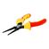 imageUrl_2