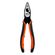 imageUrl_5