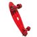 imageUrl_2