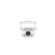 imageUrl_3