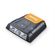imageUrl_3