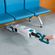 imageUrl_8